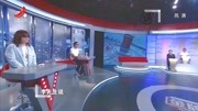 金牌调解2020最新一期 妻子执意要离婚 却因