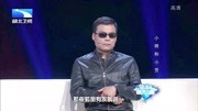 调解面对面高清在线观看 妻子怀上双胞胎 丈