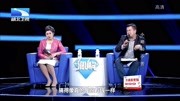 调解面对面高清在线观看 老丈人借钱帮女婿