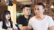 陈翔六点半 高清在线观看 老板快把你地址给我我要请客吃饭下载