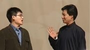 《我来逗你玩》牟洋马六甲刘威李嘉存相声剧