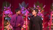 《占卜大师》董建春李丁相声大全mp3免费下