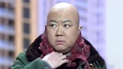 《亲人》 笑动欢乐秀之郭冬临邵峰最搞笑小