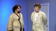 《密函》肖旭 佳佳高清小品下载mp4免费下载