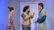 《牵红线》修睿 佳佳高清小品下载mp4免费下