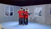 《千钧一发》大潘mp4小品下载网站免费 观众