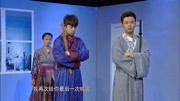 《武士》佳佳 肖旭mp4小品下载网站免费 很