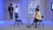 《选婿》王蕊高清小品下载mp4免费下载 笑点一个接一个下载