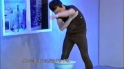 《运动会》大潘mp4小品下载网站免费 不上春