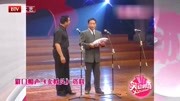 《卖枕头》赵伟洲宋德全牛成志三人群口相声简短剧本免费下载下载