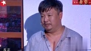 《永远的璀璨》贾冰高清小品下载mp4免费下