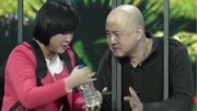 《脑袋被门挤了》 贾玲mp4小品下载网站免费
