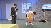 《比武》肖旭 崔志佳高清小品下载mp4免费下
