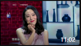 《约会大师兄》鄂博小品视频大全高清在线观看mp4免费下载 观众都笑傻了下载