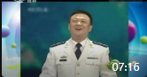 《水下除夕夜》尚大庆欢乐送小品视频大全高清在线观看mp4免费下载下载