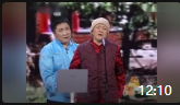 《火炬手》赵本山宋丹丹经典小品搞笑大全春晚视频大全高清在线观看下载