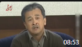 《家有老爸》黄宏林永健春晚经典搞笑小品全集mp4免费下载 太精彩了下载