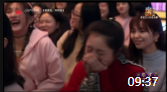 《惊喜年夜饭》宋小宝张凯丽2020年最火的小品搞笑大全下载下载