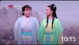 《贾玲的婚姻》许君聪 贾玲搞笑小品台词大全免费下载笑死人不偿命的小品下载