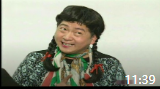 《只要你献出一点爱》王汝刚徐磊滑嵇小品搞