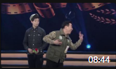 《过把瘾》刘全和 刘全利小品搞笑大全视频mp4免费下载 看了保证笑不停下载