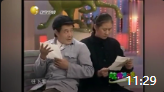 《求婚》黄晓娟赵本山经典小品搞笑大全春晚mp4免费下载 看一次笑一次下载