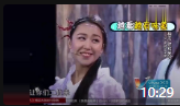 《倚天屠龙记之相亲》 赵本山徒弟小超越张小伟小品搞笑大全视频mp4免费下载下载