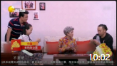 《老妈的心愿》贾金金小品搞笑大全视频mp4免费下载 台词太逗了下载