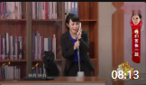 《投其所好》沈腾马丽央视春晚小品大全集mp