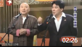 《学说上海话》陈佩斯朱时茂经典相声mp3打