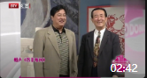 《答非所问》李金斗陈涌泉经典相声mp3打包