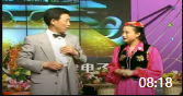 《新疆妹买买提》买红妹 兰成 相声小品全集在线观看 包袱笑点不断下载