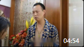 潮汕小品《慈母》满满的喜剧包袱太逗了