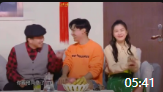 《岳父造访》潘斌龙金婧2020最新小品视频大全高清在线观看mp4免费下载下载