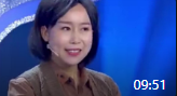 《死神》李静李小龙最新小品搞笑大全视频mp