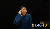 《哈戏族》相声瓦舍宋少卿 冯翊纲传统相声新诠释相声下载mp4免费下载下载