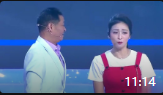 《天使来了》赵亮小品大全剧本幽默大全mp4