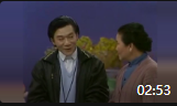 《英雄母亲的一天》赵丽蓉侯耀文春晚小品大全高清mp4免费下载在线观看下载