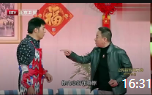《过年啦》孙涛邵峰小品全集大全mp4免费下