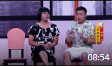 《艳遇》崔志佳搞笑小品视频大全高清在线观