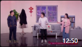 《礼外理2》吴彼 马旭东 张小婉搞笑小品大全免费MP4下载 会笑到失控下载