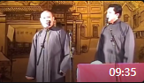 《你媳妇在哪上班》郭德纲相声集锦高清在线