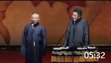 《夫妻斗智》2019郭德纲于谦经典相声全集mp