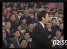 《瞧这俩爹》冯巩牛群相声全集高清mp4免费下载  笑到你喷饭下载