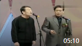 《小抬杠》杨少华 赵伟洲经典相声mp3打包下载 笑点百出下载