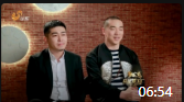 《偷金小偷》王琪 搞笑小品大全小品mp4下载高清视频 无厘头剧情逗乐观众下载