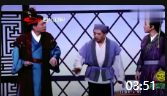 《送缸》何欢卜玉经典小品下载mp4免费下载 