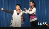 《大话天仙配》贾玲艾莉侯林林高清小品下载mp4免费下载 包袱不断笑喷一片下载