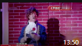 《罗密欧与朱丽叶》何洁高清小品下载mp4免费下载 令人捧腹大笑下载