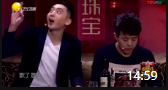 《不是故意的》朱天福 何欢最新小品搞笑大全视频mp4免费下载 演得好笑极了下载
